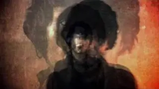 142 198