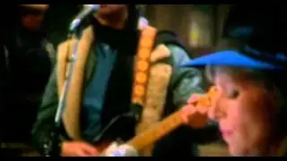 5 PAUL Mc CARTNEY GIVE MY REGARDS TO BROAD STREET    So bad