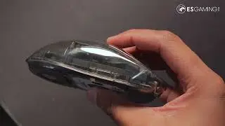BUDGET KENYAN GAMING MICE FOR UNDER 5K KSH:aula s12,aula f805,aula sc660 ,razer death adder review