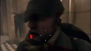 i was bored