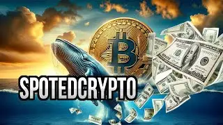 So BITCOIN NEW HIGH SOON  *Bitcoin* My guide