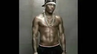 Nelly - Lets Go [New Exclusive]e