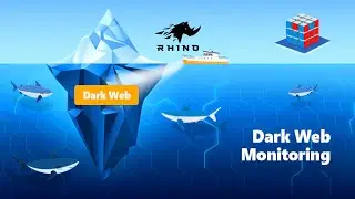 Become Deep and Dark Web Expert in 4 hours