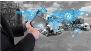 Lojistik bölümünü kazandım ne yapmalıyım ? #lojistik #kariyer #logistics