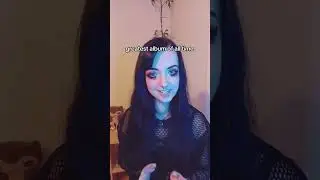 #mychemicalromance