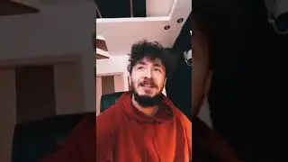 Sehabe Kodes'e Gönderme