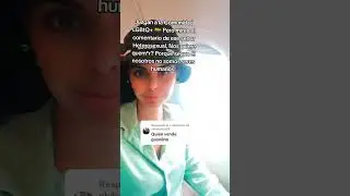 #2024publictalk #reelsinstagram #youtube