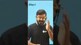 #day6