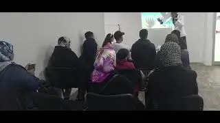 عرض عمل جد راءع في اول ايام السنة الجديدة 2023