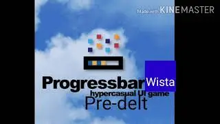 Progressbar wista mega history (1995-12007)