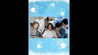 how to earn free money online(EVERYDAY INCOME)