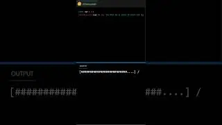 Assertion Testing || Java Script Tricks || Facts || Hacks || Tricks