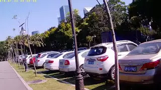 Video Recording Sunglasses | iVUE Camera Glasses HD 720P Video Recording Sunglasses