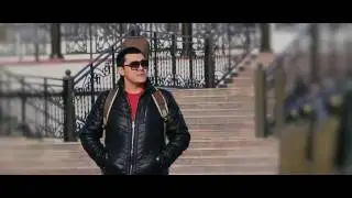 Окибат улмасин