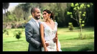 fotógrafo de bodas en lima