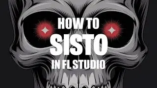 HOW TO MAKE TEAROUT DUBSTEP | FL STUDIO 2024