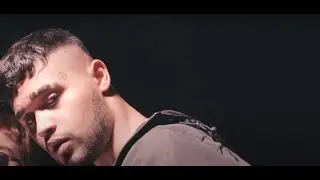 LVBEL C5 - HANİ (OFFICIAL VIDEO)