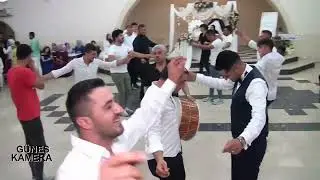SÜPER DÜĞÜN
