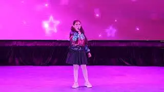 Анджали Бхабха - Падаем и взлетаем