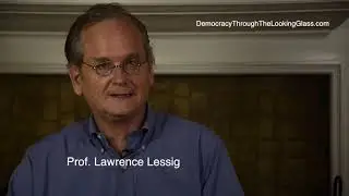Lawyer in Faithless Electors case responds to SCOTUS ruling against clients.