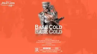 [FREE] “Base Cold” Yxng Bane x AfroSwing x Burna Boy Type Beat 2021 | Yxng Bane Type Beat 2021