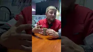 Экспертное мнение 😂 