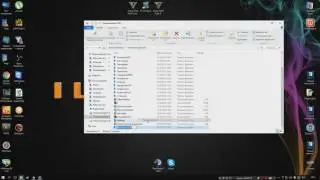 Режим бога в windows 10!