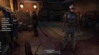 ВРЕМЯ РЕЗАТЬ ПИПИИИИСЬКИ!!!!!!!!!!