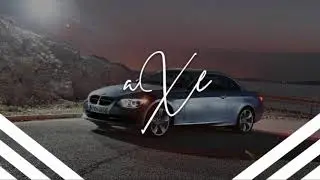 Zedd Maren Morris Grey - The Middle (Max Vermeulen Remix)