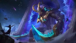 Mabar Mobile Legend Bang Bang Bersama Anen Official