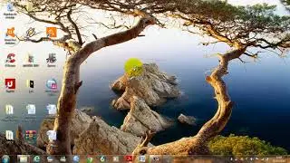 como saber la (ram) de nuestra pc windows 7 y 8