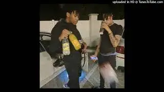 SUMMRS X KANKAN - TYPE BEAT PROD STITCHFACE X DOUBLEYOUHAT