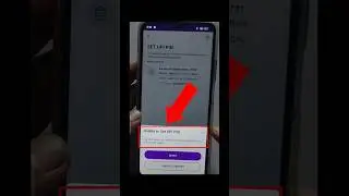 phonepe you have entered the wrong otp problem 