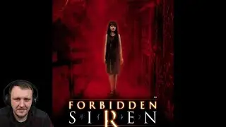 Forbidden Siren 