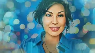 👌СИСТЕМА, КОНТРОЛИРУЕТ ВАС, ПОКА ВЫ ОДИНАКОВЫЕ👌 #саморазвитие #мысли #доверие
