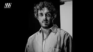 [FREE] JACK HARLOW TYPE BEAT 