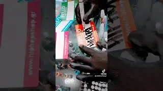 Hip Hop Shop Greece - Graffiti Art Supplies and Streetwear est. 2007 