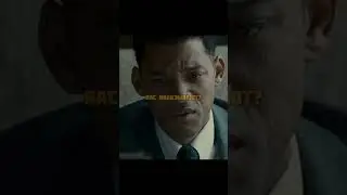 Сумасшедший доктор издевается над пациентами😱