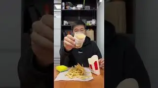 How do they deceive us in advertising?