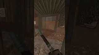 Stalcraft X | Анимация ножа Zivcas Valor