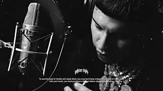 (FREE) DeeBaby Type Beat 