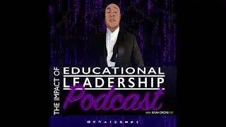 I E L  EP 182 Mixtape