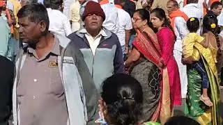 850ನೇ ಸಿದ್ದರಾಮೇಶ್ವರ ಜಯಂತಿ-2023