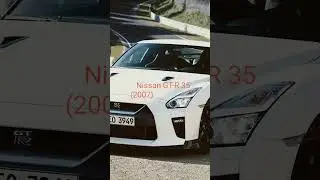 какого года сделанв эти тачки #машина #car