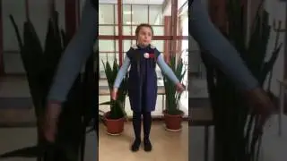 Михалков Сергей Владимирович «Мой щенок»