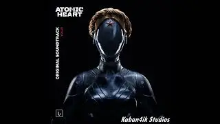 Arlekino (Geoffrey Day Remix)(минусовка)