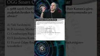 Private Security Sample Exam Questions | Private Security Center