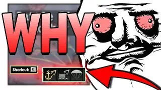WHY is this not part of HEARTS OF IRON 4??!