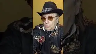 Анекдоты от Ярушина-Одесса, Привоз