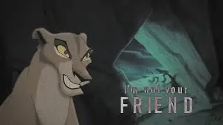 Zira - Therefore I Am